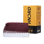 Hundred HNDRD BN80 Badminton Net