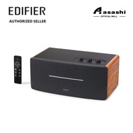 Edifier D12 All In One Multimedia Bluetooth Speaker