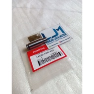 14520-K0R-V01 LIFTER ASSY TENSIONER STUT CHAIN CAP KAMRAT KETENG PCX 160 PCX160 VARIO 160 ADV 160 ST