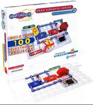 Snap Circuits