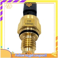 【W】Power Steering Pump Oil Pressure Switch Sensor 98AB-3N824-DB 1076647 330812 forFord Focus 98AB-3N