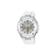 G-SHOCK CASIO G-STEEL Watch Men's GST-W300-7AJF w1501