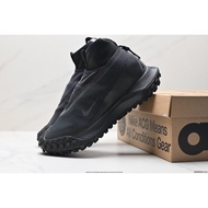 NIKE ACG Mountain Fly GORE-TEX Casual Sneakers Running shoes