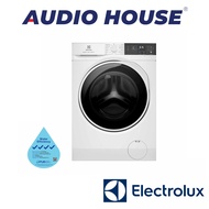 ELECTROLUX EWW9024P3WC  9/6KG FRONT LOAD WASHER DRYER  WHITE  4 TICKS  W600xH850xD659MM  2 YEARS WAR