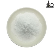 Alpha Arbutin Powder 10g