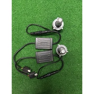 JDM Led bulb H4 BelloF/poLarG/Carmate/piaa/ipf and more model(item halfcut)
