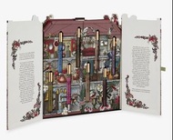 Penhaligon's Portraits Mansion eau de parfum gift set Penhaligons香水 香水禮盒 預購