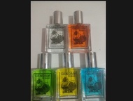 PARFUM SEMAR ASMORO G3NDAM WANGI TAHAN LAMA PEMIKAT LAWAN JENIS