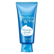 Senka Perfect Whip 100g