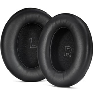 Ear Pads Ear Cushions Earpads Replacement Compatible with Bose QC Ultra QuietComfort Ultra Wireless