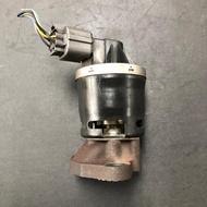 HONDA R20A CIVIC FD/CRV SWA/STREAM RN6 EGR Valve Solenoid Used Original