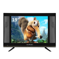 StarWorld LED TV FullHD ทีวี43นิ้ว ทีวี32นิ้ว ทีวี29นิ้ว ทีวี24นิ้ว ทีวี22นิ้ว ทีวี21นิ้ว ทีวี19นิ้ว ดิจิตอล Full HDทีวีจอแบน โทรทัศน์ดิจิตอล