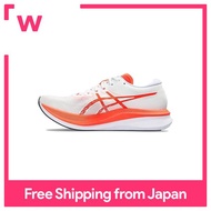 ASICS Running Shoes MAGIC SPEED 3 1012B652 Women's