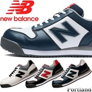 🇯🇵日本代購 NEW BALANCE安全鞋 NEW BALANCE PORTLAND PL-112GL PL-213GL PL-414GL JSAA A級安全靴 NEW BALANCE安全鞋 NEW 
