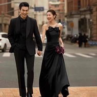 Evening Dress Evening Dress Dress Dress Dress Dress Prom Dress Prom Dress Banquet Dress Engagement D