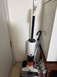 小米吸塵器
