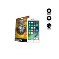 APPLE IPHONE 6S PLUS / 6S+ EXTREME SHOCK ELIMINATOR SCREEN PROTECTOR