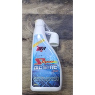 3R Heavy Duty Super Mosaic Clean Stain Remover [500ml]
