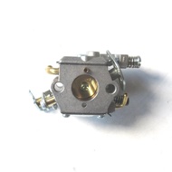 WT-781 Carburetor 941 For Oleomac 936, 937, 940, 941 C, 941 CX
