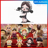 Spotlight POP MART 13th Anniversary Series Figures Cute Figures POPMART Official [100% Authentic] po