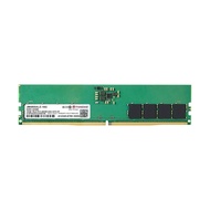 RAM DDR5(4800) 16GB TRANSCEND (TCN-JM4800ALE-16G)