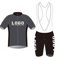 Custom Cycling Jersey Pro Team Clothing Bike Set Bib Shorts Triathlon/Skinsuit /Mtb Bicycle Kit
