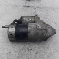 Hyundai Santa Fe CM 2.7 USED starter 36100-3E020 G6EA
