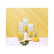 Propolis Toothpaste Atomy