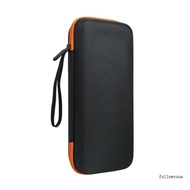 fol Ergonomic Gaming Device Holder for win4 Consoles Case Cover Comfortable Grip
