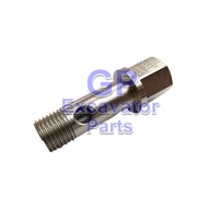 4HK1 / 6HK1 Engine Feed Pump Valve (8-98074955-0)