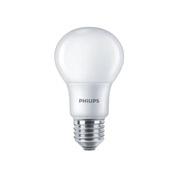 PHILIPS E27 230V led Light Bulb