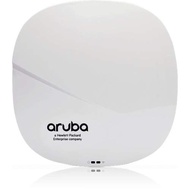 HPE ARUBA JW187A AP-325 FIPS TAA 4X4:4 802.11AC Series Access Points