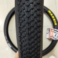 ♞Xunwuk MAXXIS Tire M333 29/27.5/26 Maxxis Pace 65TPI 29x1.95/2.1 26x1.95/2.1 27.5x1.95/2.1