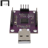 CJMCU FT232H High-Speed Multifunction Module USB to JTAG UART/FIFO SPI/ Module Easy Install Easy to 