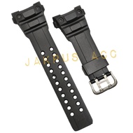 G Shock GWN1000 watch strap