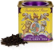 Buckingham Palace Royal Blend Earl Grey Tea