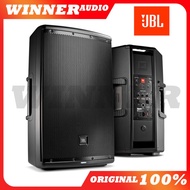 SPEAKER AKTIF JBL EON 615 EON615 ORIGINAL