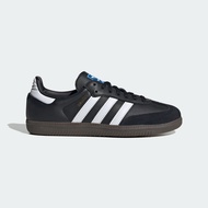 ADIDAS SAMBA OG J KIDS - IE3676