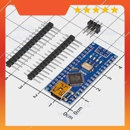 Arduino Nano ATMEGA328 V3