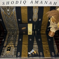 Atlas super premium 980 gold sarong | Super premium 970 gold | Super premium 950 gold | Super premiu