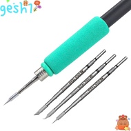 GESH1 C210 Soldering Station Kits for T26 T26D Soldering Station C210 Series C210-I K SI Soldering A