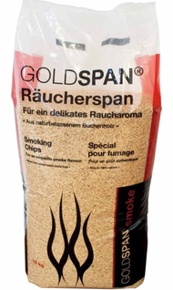 smoke dust, wood Pellets, wood chips beech wood 3-10mm 1kg