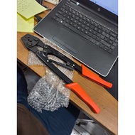 Press pliers sale HS-22 klar stern