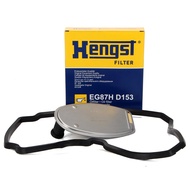 Mercedes Benz Hengst Germany Auto Filter Gasket Set 722.6 5 SPEED W202 W203 W204 W212 W208 W209 W210