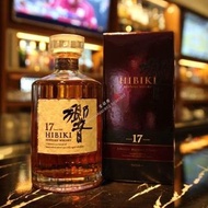 高價回收 HIBIKI 白鷺 鳳凰 富士風雲圖 花鳥 HIBIKI17