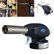 (1PCS) Multipurpose gas torch  915# / obor gas
