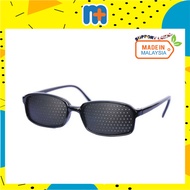 [MPLUS] VISION THERAPY Eyewear Medium (802)