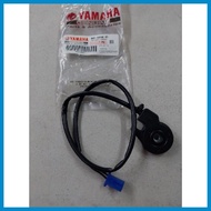 ∬ ✅ ╱ Side Stand Switch -  Nmax V2,Aerox V1,Aerox V2