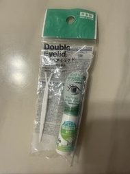 雙眼皮膠水