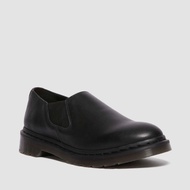 Dr.Martens LOUIS Low-cut Shoes 24941001
